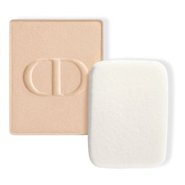 Dior Forever Natural Velvet - Rezerva fond de ten compact - fara transfer image
