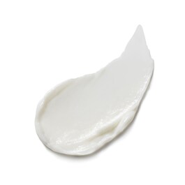 Revitalizing Supreme+ Night Power Bounce - Crema de noapte Refill