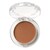 Good Apple Skin-Perfecting Foundation Balm – Fond de ten APPLE