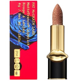 Mattetrance Lipstick - Ruj