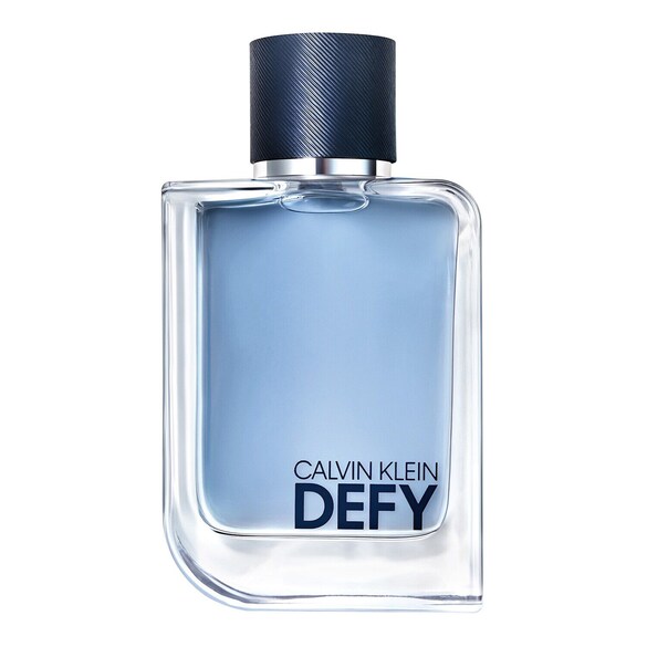 Defy - Eau de Toilette, Calvin Klein
