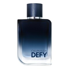 Defy - Eau de Parfum , CALVIN KLEIN