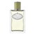 Les Infusions de Prada Vétiver – Eau de Parfum C309
