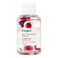 Don't Despair, Repair! Strengthening Treatment Oil - Ulei de par fortifiant, Briogeo