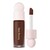 Liquid Touch Brightening Concealer – Corector BRIGHTENING