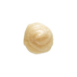 Bb. Thickening Conditioner - Balsam pentru volum