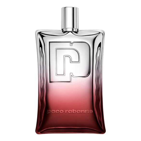 Major me - Eau de parfum, Rabanne Fragrances