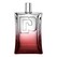 62 ml