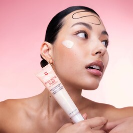 Skin Hero Glow - Corector necolorat 