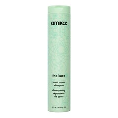 The Kure - Balsam reparator restructurant pentru par deteriorat, AMIKA