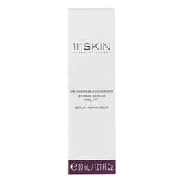 Repair Serum NAC Y2 - Serum pentru fata