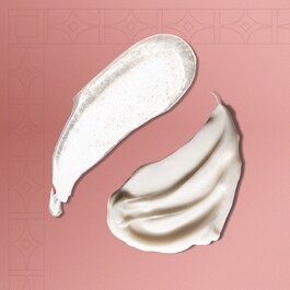 Cleanse & Deeply Hydrate Duo - Duo de Ingrijire de Curatare si Hidratare