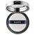 Skin Caviar Loose Powder – Pudra libera original https://www.sephora.ro/p/skin-caviar-loose-powder–pudra-libera-481079.html bestvalue