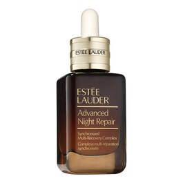 Advanced Night Repair - Synchronized Multi-Recovery Complex