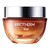 Blue Therapy Amber Algae – Crema hidratanta pentru fata de noapte ALGAE