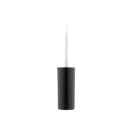 False Eyelash Glue - Adeziv pentru gene