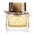 My Burberry – Eau de Parfum Burberry