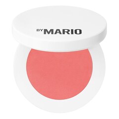 Soft Pop Powder Blush - Fard de obraz pudra, Makeup by Mario