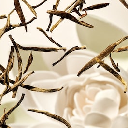 The Ritual of Karma After Sun Gel Lotion - Lotiune-gel dupa plaja