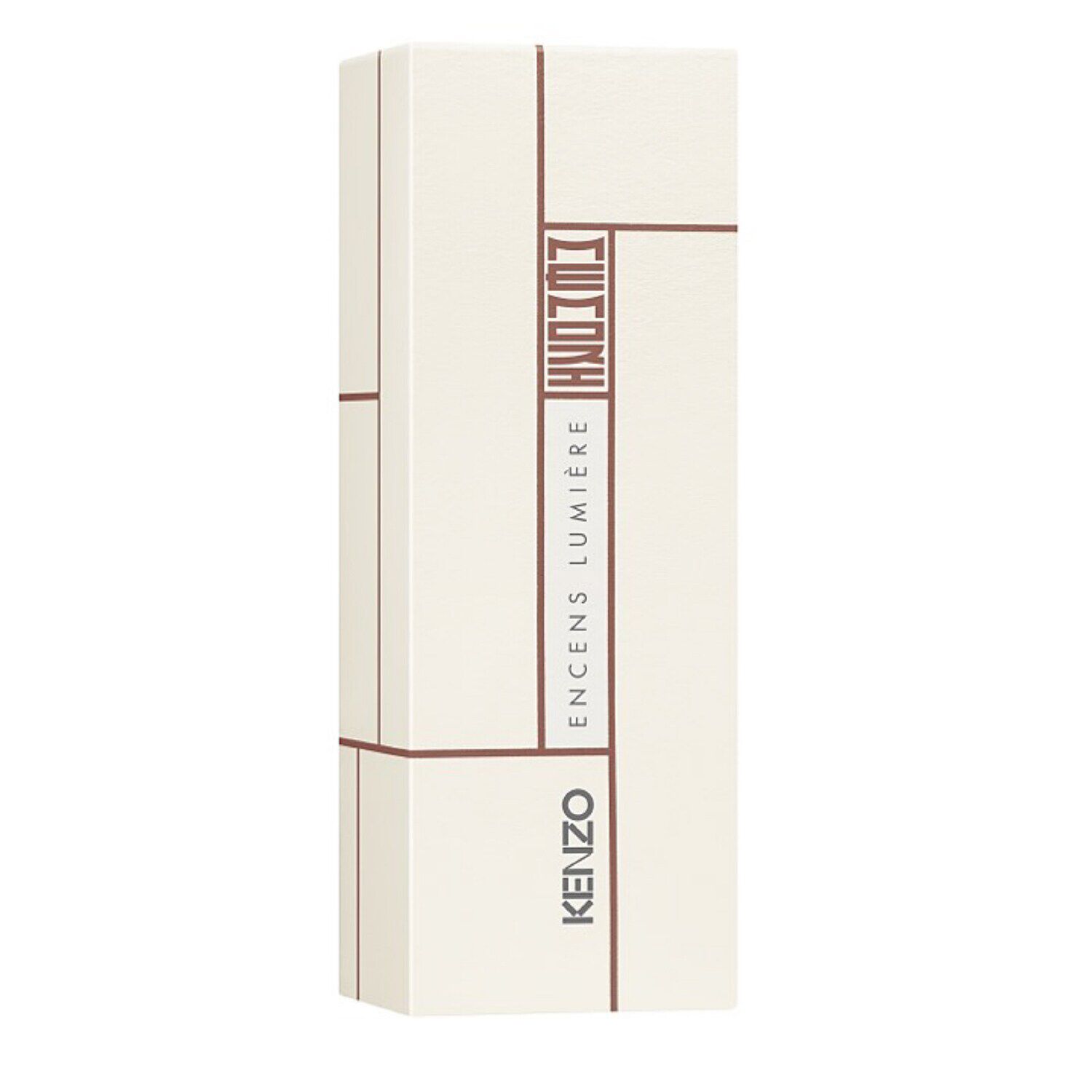 Kenzo eau de lumiere sephora outlet