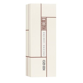 Kenzo Memori Ences Lumiere - Eau de Parfum