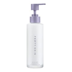 Butta Drop Body Milk - Lapte de corp hidratant, Fenty Skin