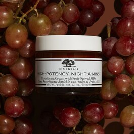 High-Potency Night-A-Mins - Crema hidratanta de fata