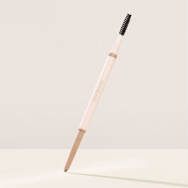 Brow Harmony Precision Pencil - Creion pentru sprancene