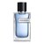 Y – Eau de Toilette https://www.sephora.ro/p/y–eau-de-toilette-580526.html https://www.sephora.ro/p/y---eau-de-toilette-580526.html