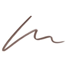 Goof Proof Brow Pencil - Creion Sprancene pentru Densitate