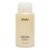 Medium Hair Shampoo – Sampon hidratant original https://www.sephora.ro/p/medium-hair-shampoo–sampon-hidratant-514559.html bestvalue