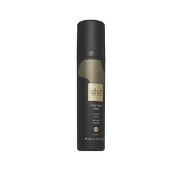 The product image is missing!