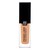 Prisme Libre Skin-Caring Glow Foundation – Fond de ten original https://www.sephora.ro/p/prisme-libre-skin-caring-glow-foundation–fond-de-ten-541858.html bestvalue