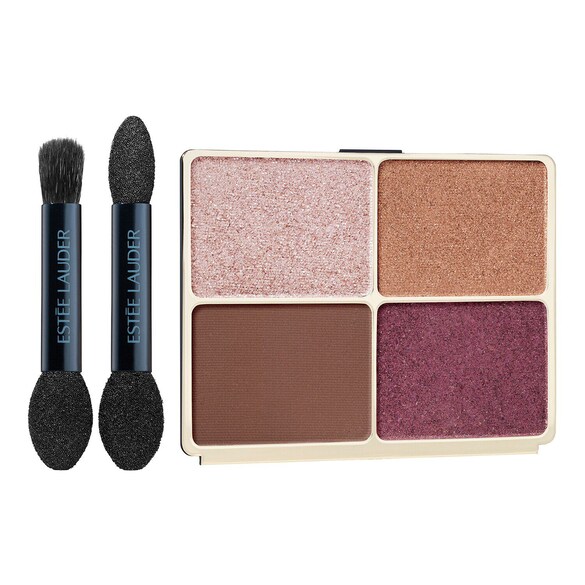 The product image is missing!