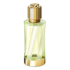 Atelier Versace Cédrat de Diamante - Eau de Parfim, Versace