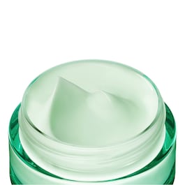 Aquasource - Crema pentru ten normal si mixt