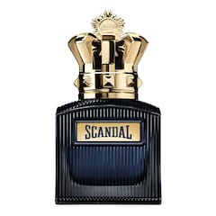 Scandal Pour Homme Intense - Eau de Parfum, Jean Paul Gaultier