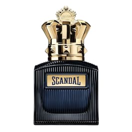 Scandal Pour Homme Intense - Eau de Parfum