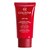 Mask-Cream Night Recovery Face and Neck – Crema-masca pentru fata AND