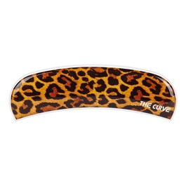 Nail File Pila pentru unghii - Crocodile