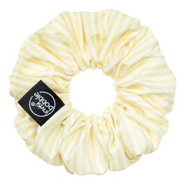 SPRUNCHIE Fruit Fiesta My Main Squeeze - Elastic pentru par