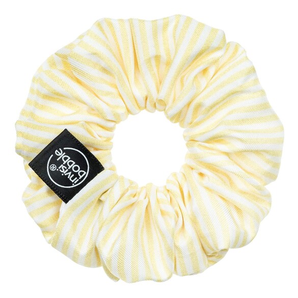 SPRUNCHIE Fruit Fiesta My Main Squeeze - Elastic pentru par, INVISIBOBBLE
