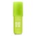 90 ml