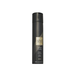 The product image is missing!