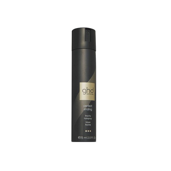 The product image is missing!