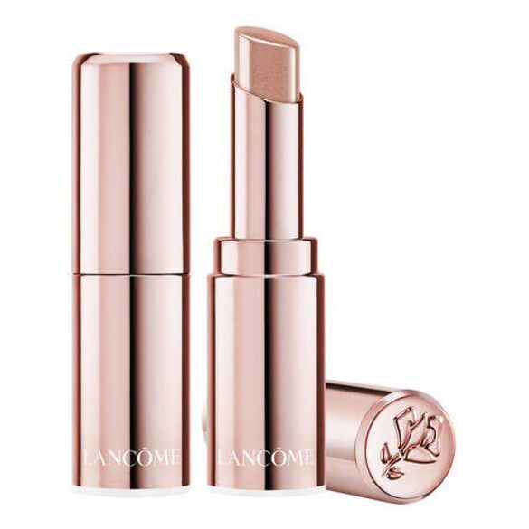 L'Absolu Mademoiselle Shine - Ruj de buze, Lancome