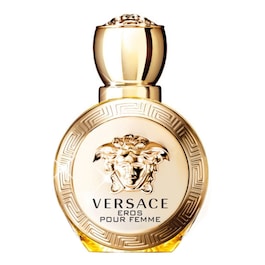 Eros pour Femme - Eau de Parfum image