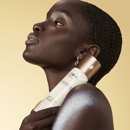 Dior Solar - Lotiune cu protectie solara SPF 30 pentru ten si corp 