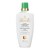 Deep Moisturizing Fluid – Lapte de corp hranitor Baie imagine reduss.ro 2022