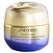 544966-VITAL PERFECTION ENRICH CREAM 20ML